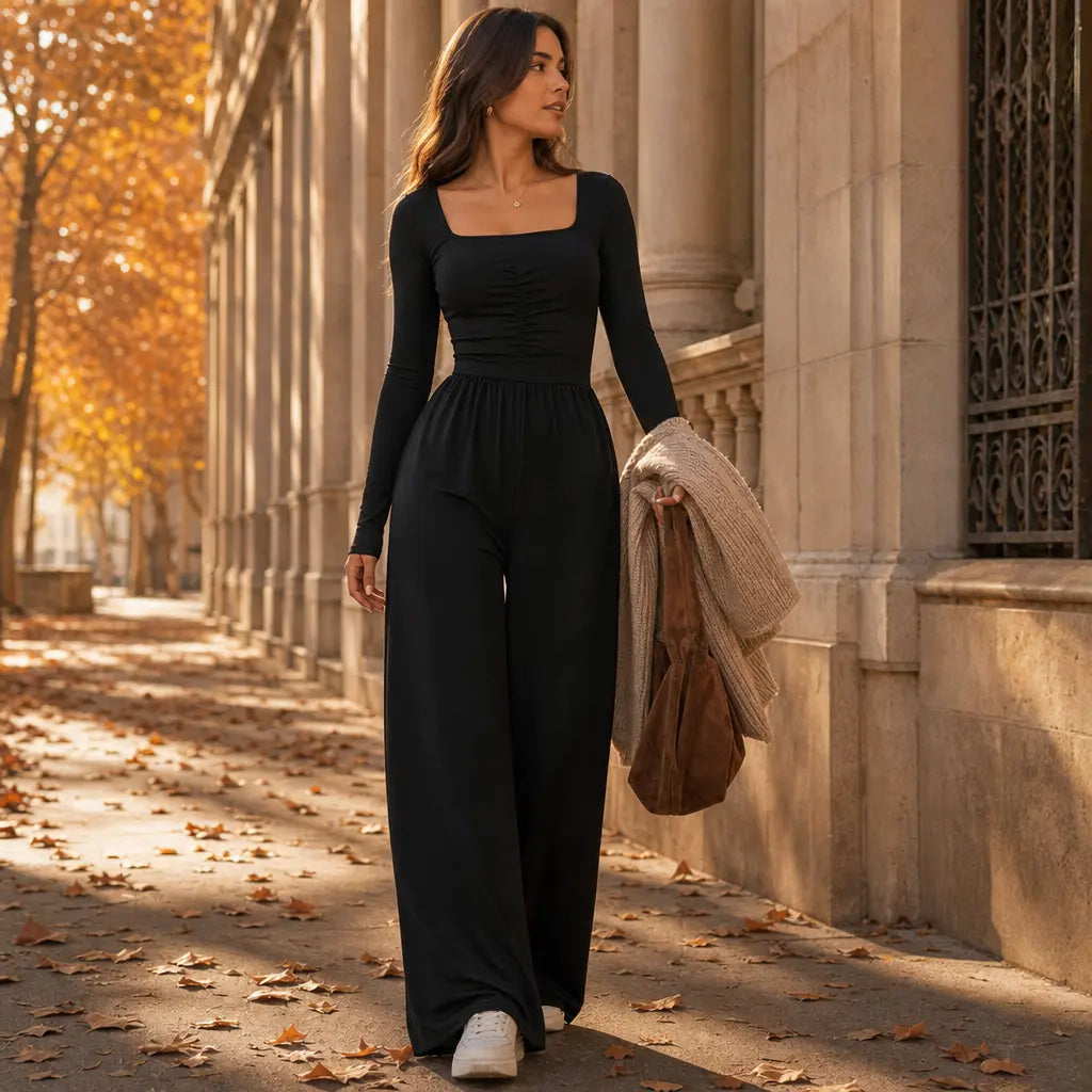 MONO VERONA
