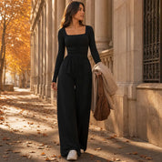 MONO VERONA