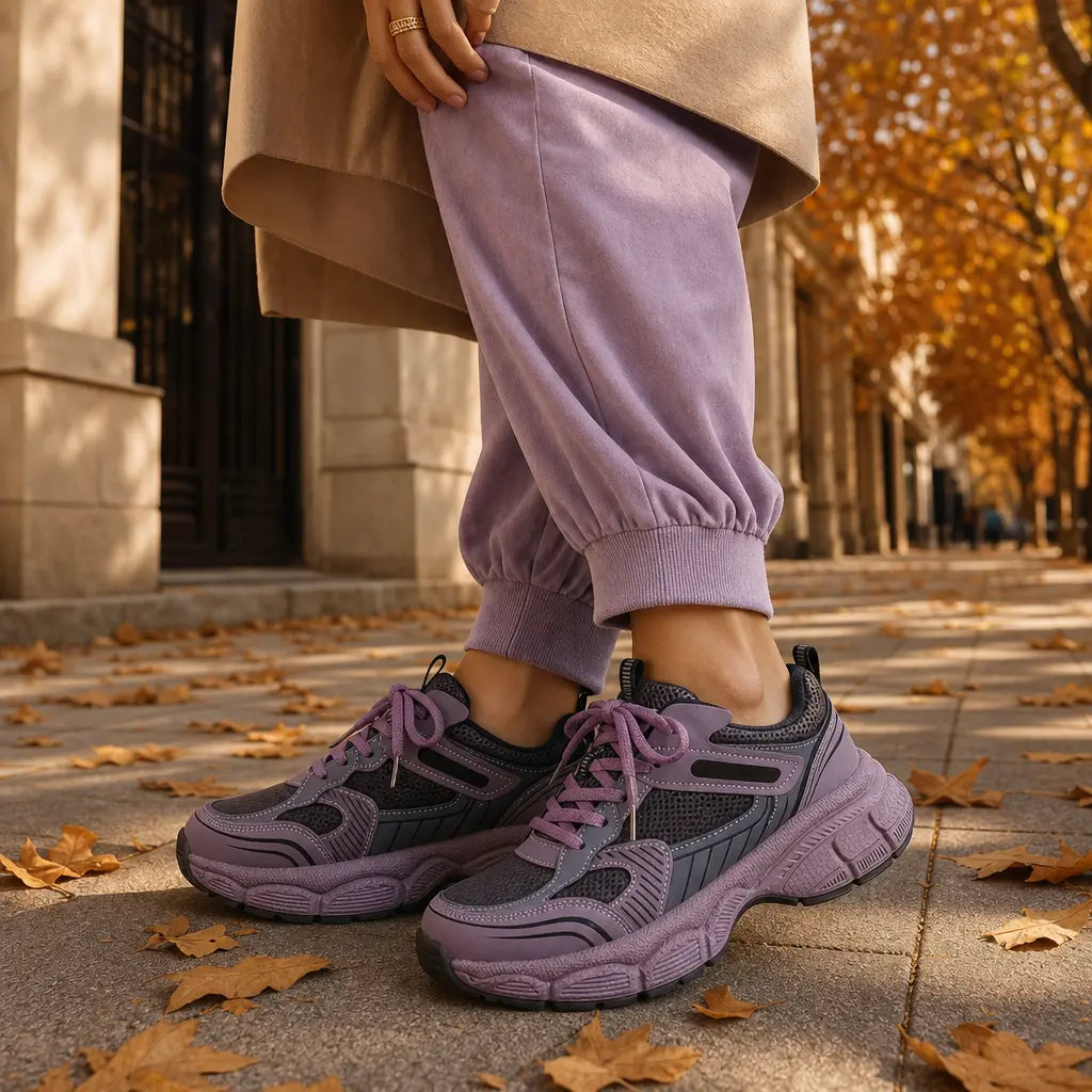 maela-zapatilla-amatista-product_lifestyle_1.webp