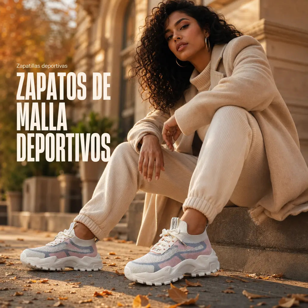 maela-zapatos-de-malla-deportivos-product_hero_5255b86c-40a8-4cfc-a11c-353587196775.webp