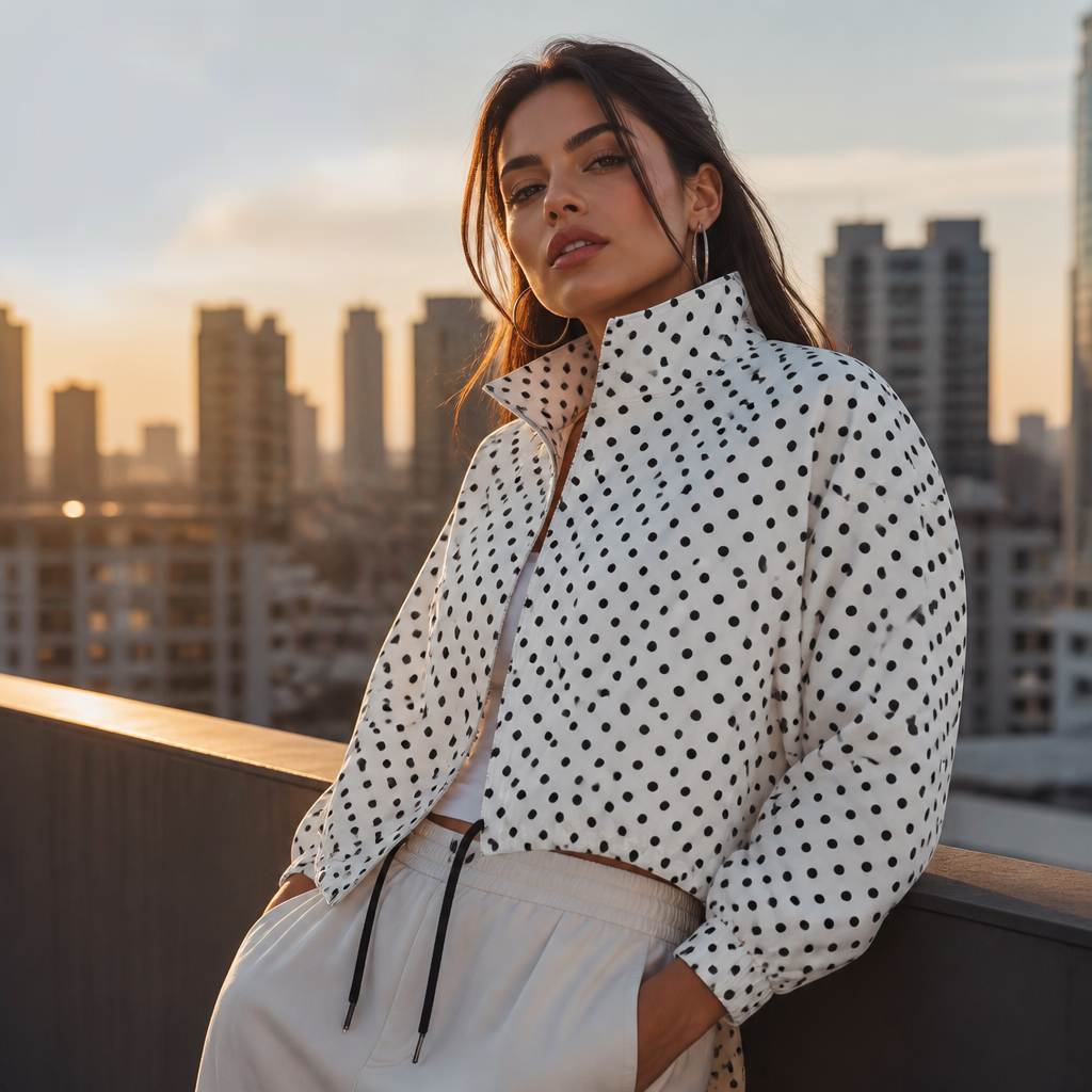 magnific_img1-luxury-fashion-edito_MXy6iMhDCm.png