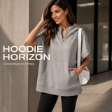 HOODIE HORIZON