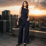 CONJUNTO BLAIR